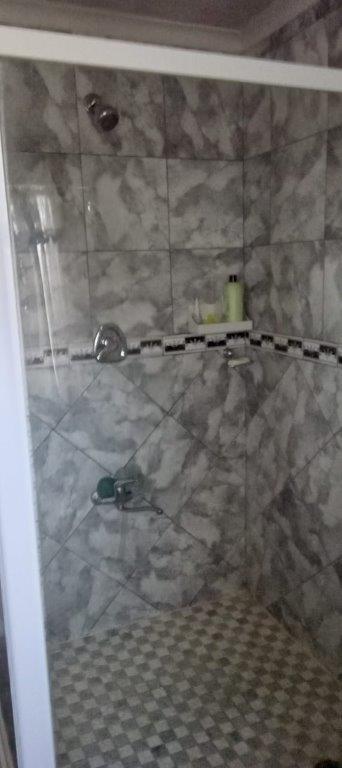 3 Bedroom Property for Sale in Ladybrand Free State